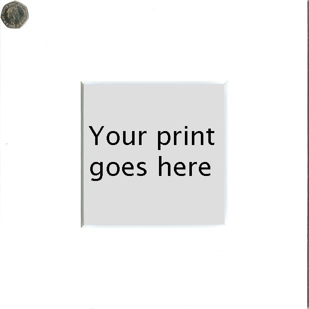 Extra Image